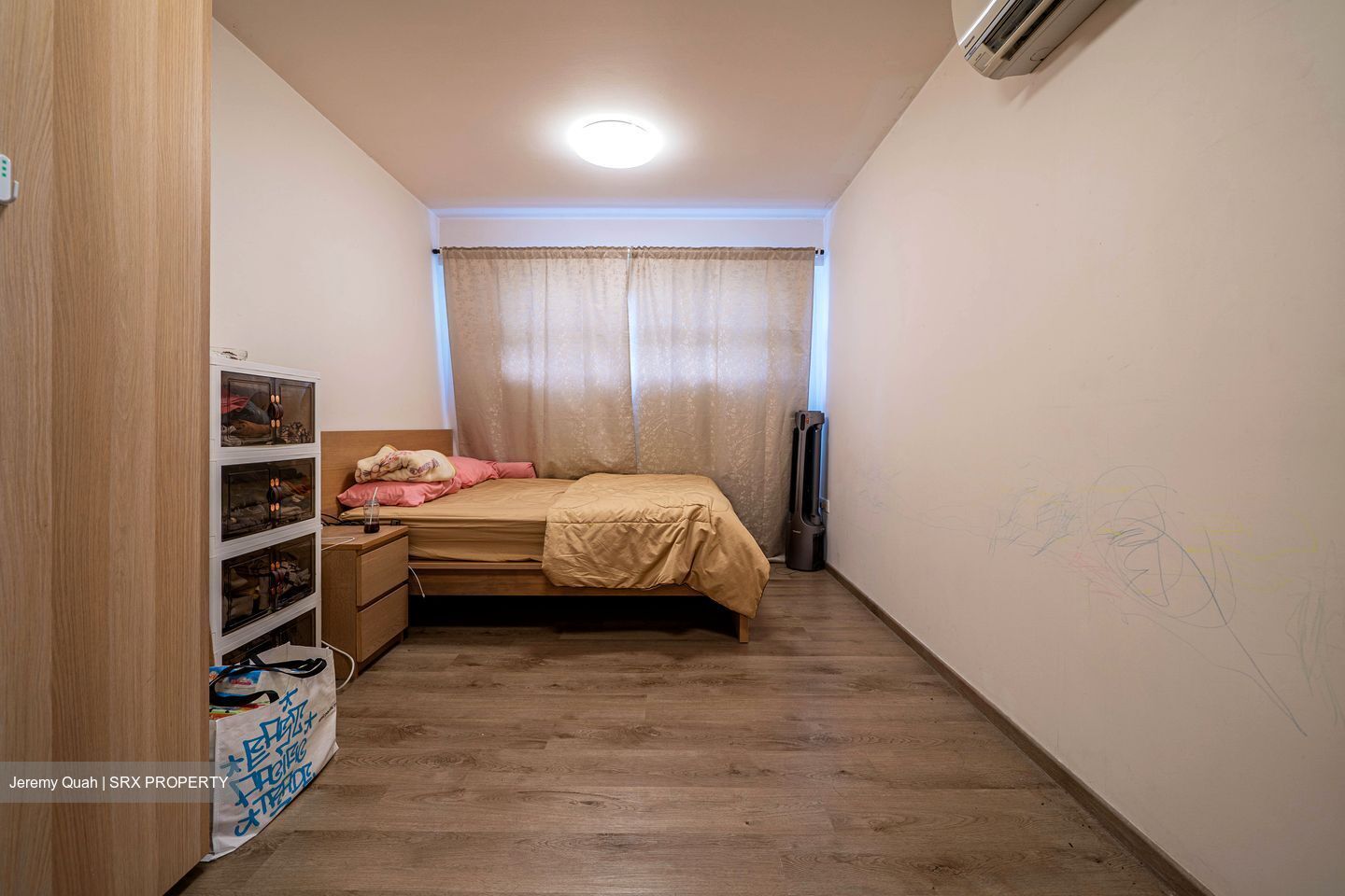 Blk 606A Tampines Greenridges (Tampines), HDB 5 Rooms #599774311